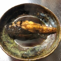 オコゼの煮付け レシピ 作り方 By のん786 楽天レシピ オコゼの煮付け レシピ 作り方 By のん786 楽天レシピ